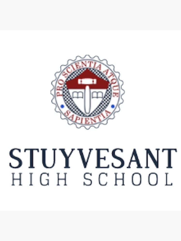 https://sweeneygosfield.com/wp-content/uploads/2022/02/1_Logo_Future-Me-Page_Stuyvesant-High-School-l.jpg