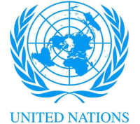 https://sweeneygosfield.com/wp-content/uploads/2022/02/2_United-Nations_logo_Home_Page.png