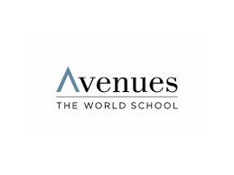 https://sweeneygosfield.com/wp-content/uploads/2022/02/3_Logo_Future-Me-Page-Schools_Avenues-The-Worl.png