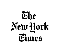 https://sweeneygosfield.com/wp-content/uploads/2022/02/3_New_York_Times_logo_Home_Page.png