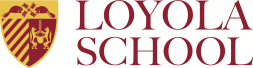 https://sweeneygosfield.com/wp-content/uploads/2022/02/4_Logo_Future-Me-Page_Schools_Loyola_OnWhite_C.png