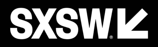 https://sweeneygosfield.com/wp-content/uploads/2022/02/4_SXSW_logo-696x209_Home_Page.jpg