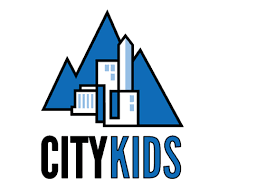https://sweeneygosfield.com/wp-content/uploads/2022/02/5_Logo_Futue-Me-Page_Programs_City-Kids-copy.png