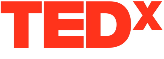 https://sweeneygosfield.com/wp-content/uploads/2022/02/5_TEDx-logo._Home_Page.png