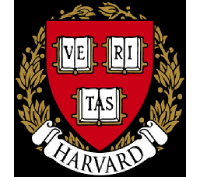 https://sweeneygosfield.com/wp-content/uploads/2022/02/6_Harvard-U_Home_Page.png
