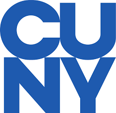 https://sweeneygosfield.com/wp-content/uploads/2022/02/6_Logo_Work_with_Schools_CUNY-copy.png