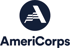 https://sweeneygosfield.com/wp-content/uploads/2022/02/AmeriCorps-Logo-for-Talks-Page.png