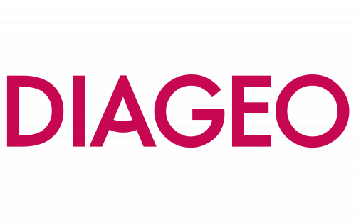 https://sweeneygosfield.com/wp-content/uploads/2022/02/Diageo-Logo-for-Talks-Page-500x313-1.png