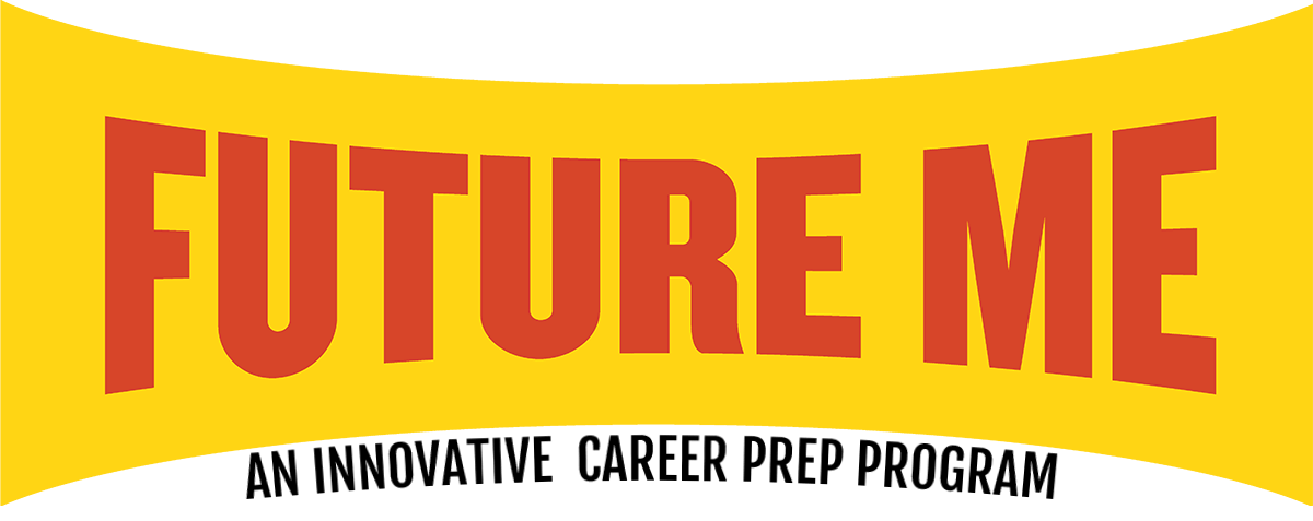 future-me-page-logo-1200-300-copy (1)